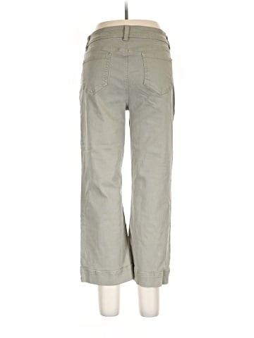 Buffalo by David Bitton Cargo Pants (view 2)