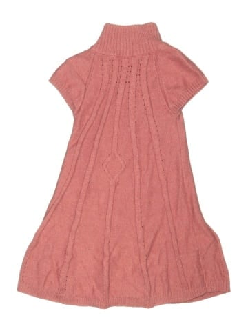 Mayoral Chic Dress (view 2)