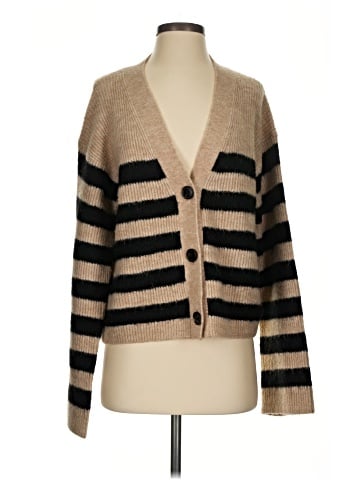 H&M Cardigan (view 1)