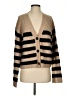 H&M Tan Cardigan Size XS - photo 1