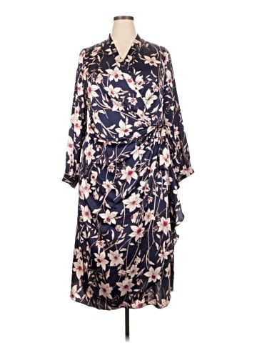 Maggy London Casual Dress (view 1)