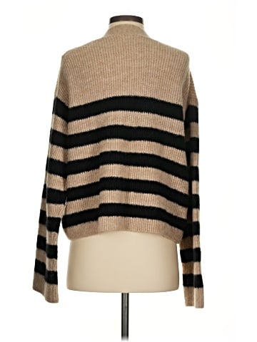 H&M Cardigan (view 2)