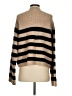 H&M Tan Cardigan Size XS - photo 2