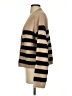 H&M Tan Cardigan Size XS - photo 5
