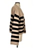 H&M Tan Cardigan Size XS - photo 4