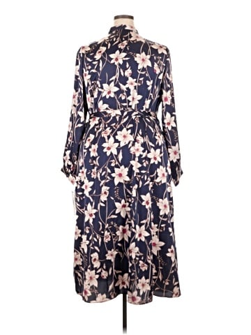 Maggy London Casual Dress (view 2)