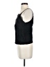 Zara Basic Black Tank Top Size S - photo 5