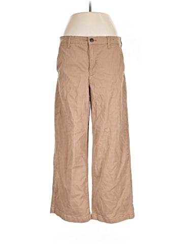 Ella Moss Khakis (view 1)