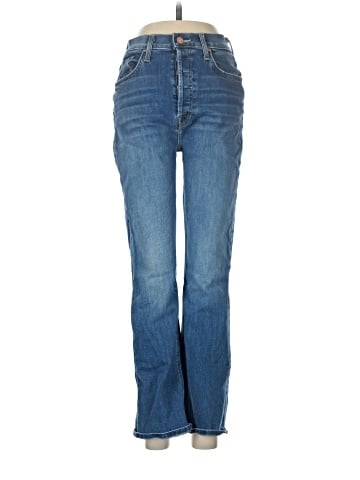 Mother Jeans (view 1)