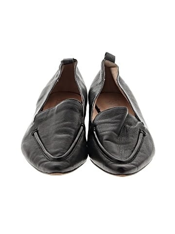 Franco Sarto Flats (view 2)