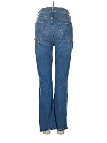 Mother Jeans (view 2)