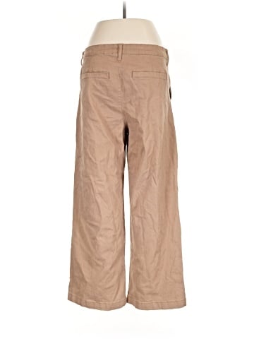 Ella Moss Khakis (view 2)