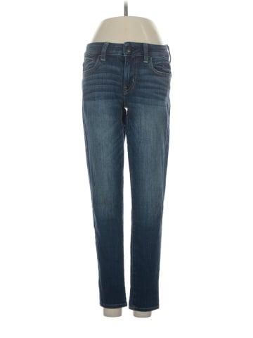 American Eagle Outfitters Jeans (view 1)