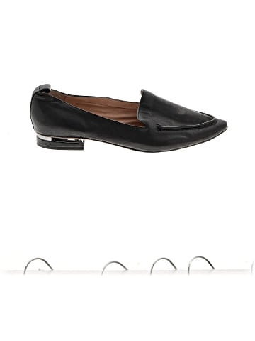 Franco Sarto Flats (view 1)
