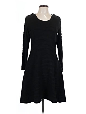 Emporio Armani Casual Dress (view 1)