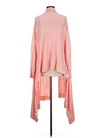 Donna Karan New York Cardigan (view 2)