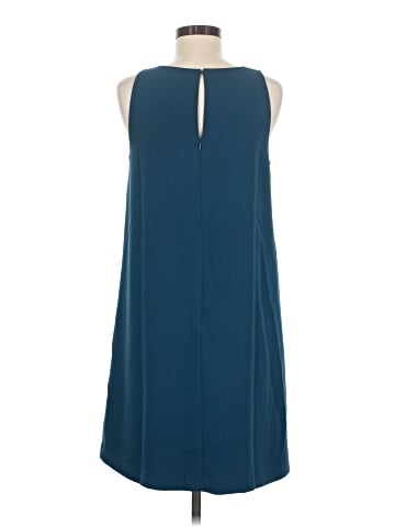 Ann Taylor Casual Dress (view 2)