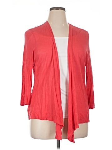 Chico's Cardigan (view 1)