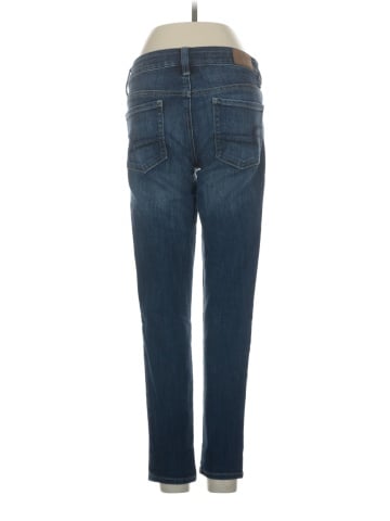 American Eagle Outfitters Jeans (view 2)