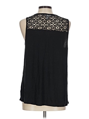 Liz Lange Maternity for Target Tank Top (view 2)