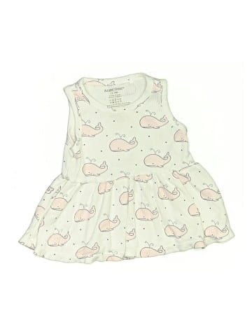 Angel Dear Dress (view 1)