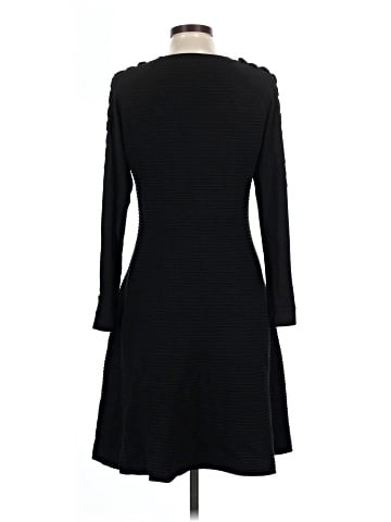 Emporio Armani Casual Dress (view 2)