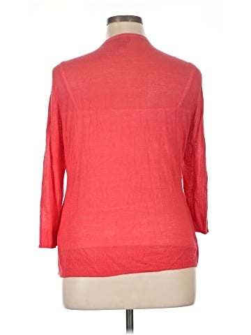 Chico's Cardigan (view 2)