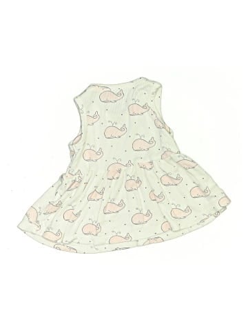 Angel Dear Dress (view 2)