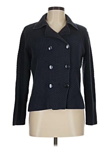 Talbots Cardigan (view 1)