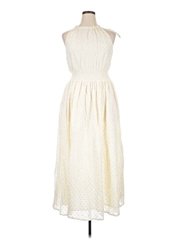 Boden Casual Dress (view 1)