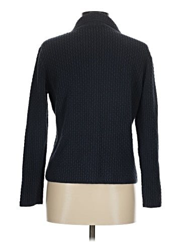 Talbots Cardigan (view 2)