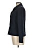 Talbots 100% Cotton Blue Cardigan Size M - photo 5