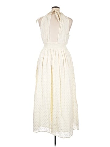 Boden Casual Dress (view 2)