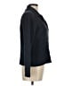 Talbots 100% Cotton Blue Cardigan Size M - photo 4