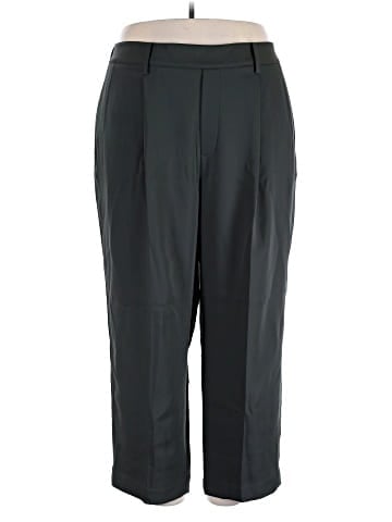 Vince. Dress Pants (view 1)