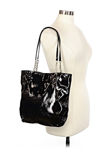 MICHAEL Michael Kors Tote (view 2)