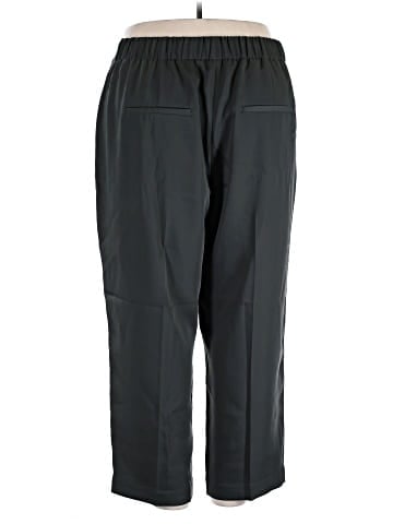 Vince. Dress Pants (view 2)
