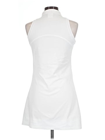 Lacoste Sport Casual Dress (view 2)
