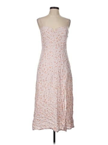 North End Cocktail Dress (view 1)