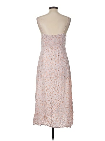 North End Cocktail Dress (view 2)
