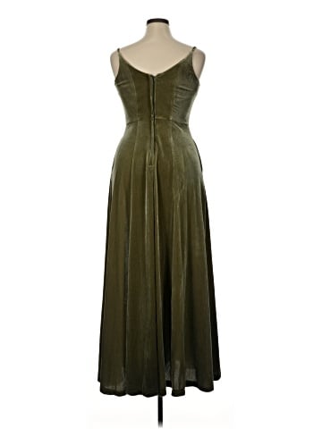 DB Studio Cocktail Dress (view 2)