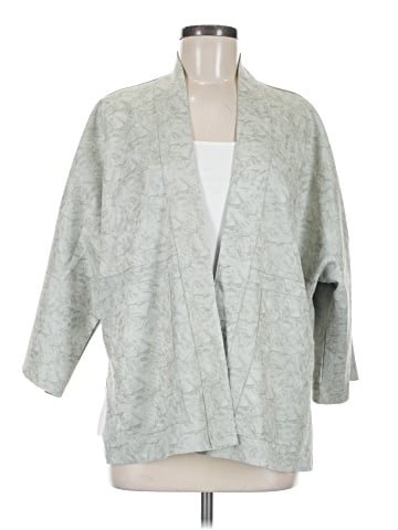 Solitaire Blazer (view 1)