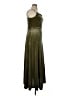 DB Studio Green Cocktail Dress Size 14 - photo 4