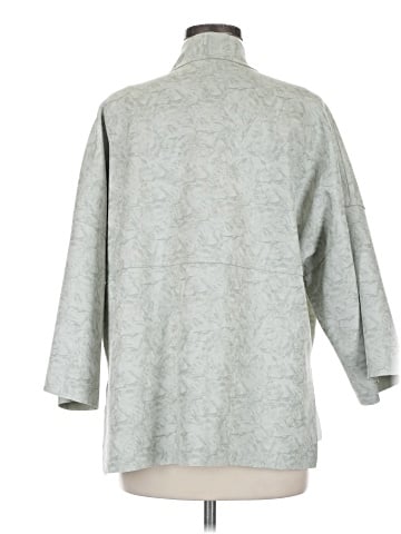 Solitaire Blazer (view 2)