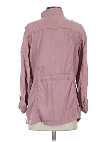 Ann Taylor LOFT Jacket (view 2)