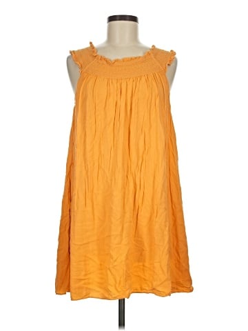 Soma Casual Dress (view 1)