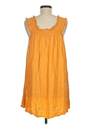 Soma Casual Dress (view 2)