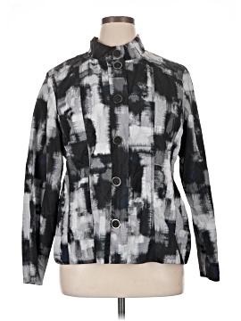 Chico's Jacket (view 1)