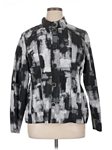 Chico's Jacket (view 1)