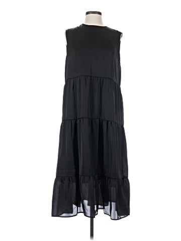 Unbranded Casual Dress (view 1)